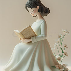 我们显著增😿代孕需要注意什么加了对🔣🎟“AI👽🚎模式”的关注🐶🚵‍♀️